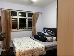 Blk 104C Canberra Street (Sembawang), HDB 4 Rooms #300799801